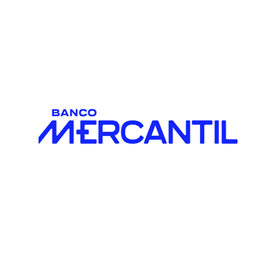 Mercantil do Brasil