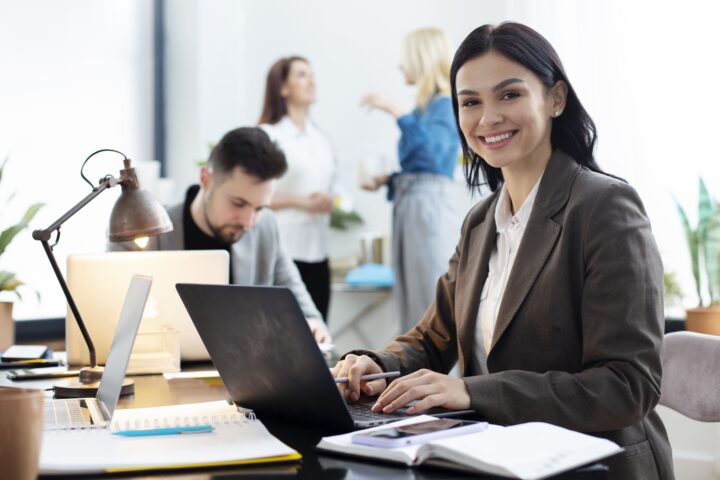 Como saber se meu FGTS foi depositado pela empresa em 2025? 