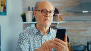 Meu INSS: como cadastrar e fazer consultas em 2025 