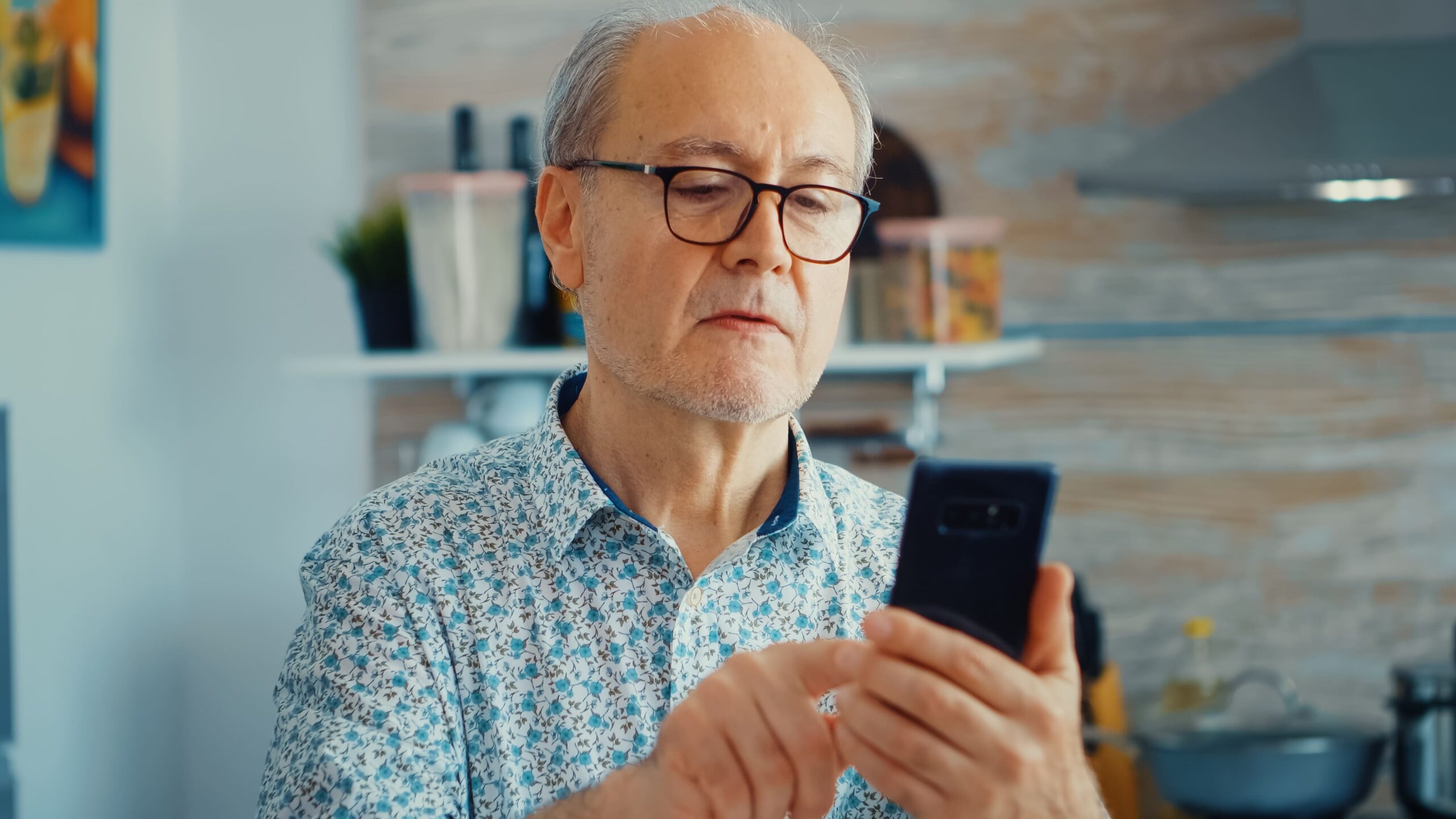 Meu INSS: como cadastrar e fazer consultas em 2025 