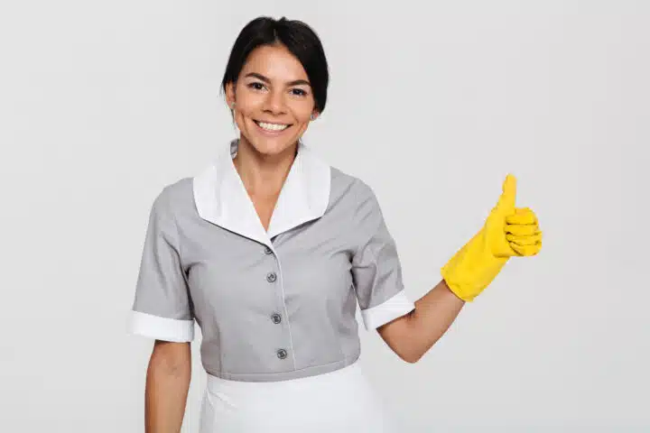 Consignado CLT para empregada doméstica: como funciona? 