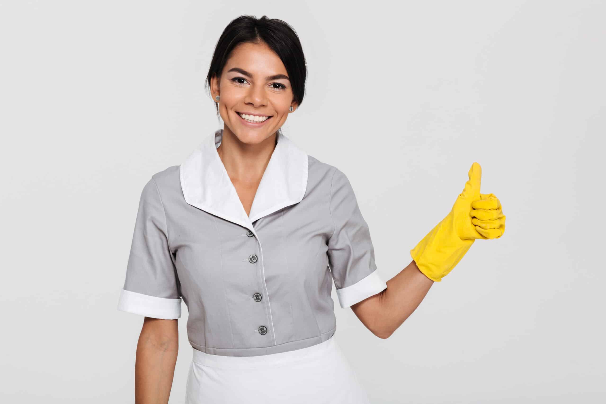 Consignado CLT para empregada doméstica: como funciona?