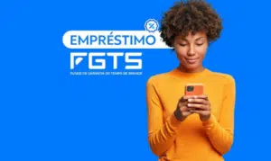 Pedir empréstimo FGTS vale a pena? Entenda antes de contratar 