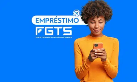 Pedir empréstimo FGTS vale a pena? Entenda antes de contratar 