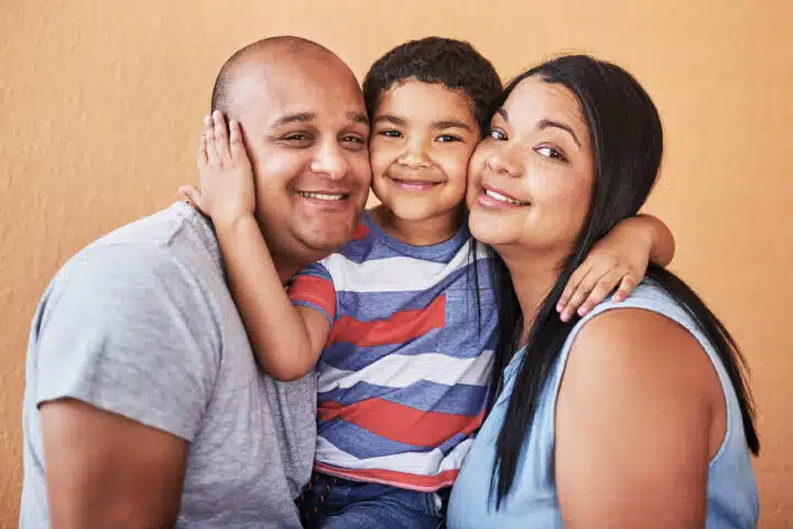 Salário Família 2025: mudanças nas regras e como receber 