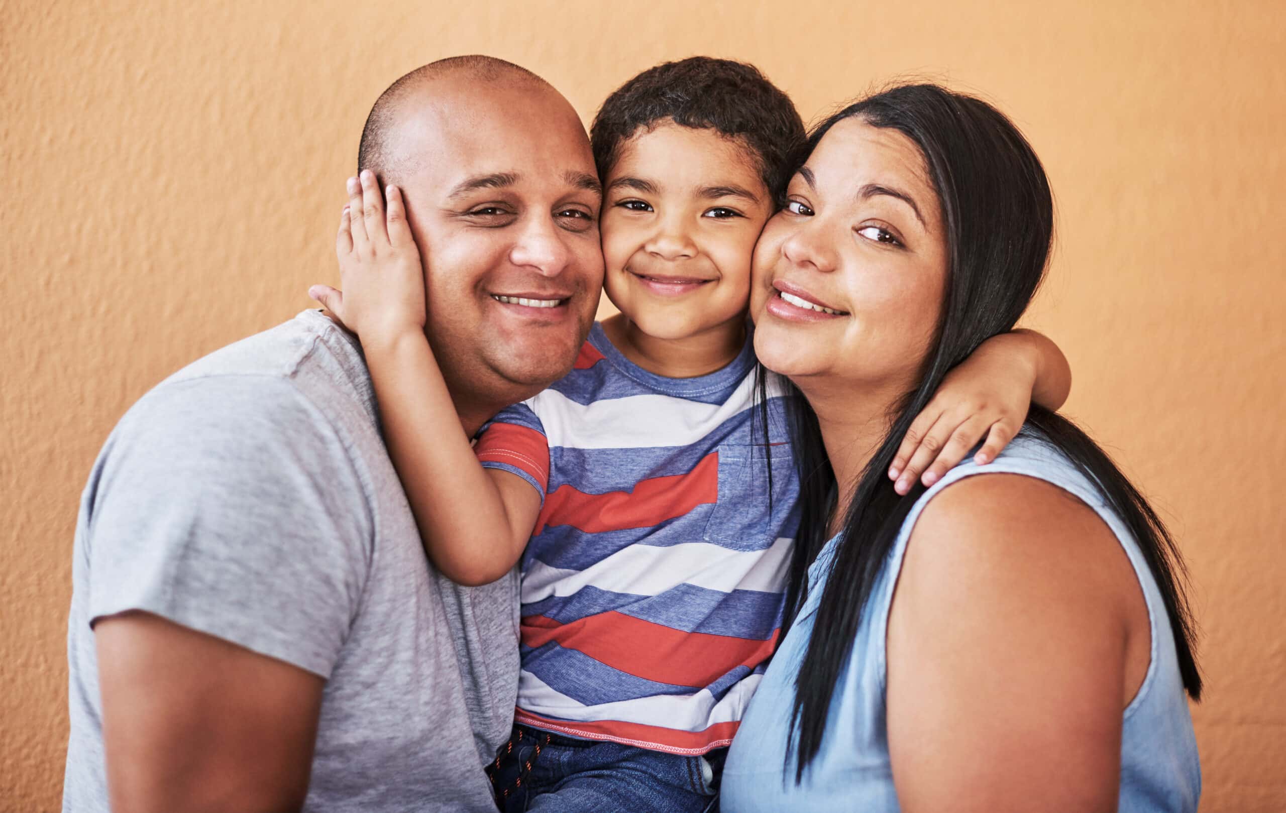 Salário Família 2025: mudanças nas regras e como receber 