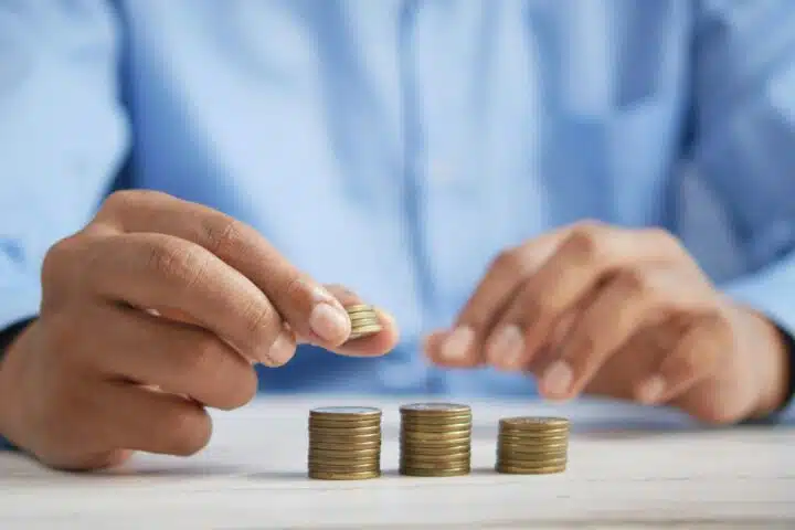 A margem para empréstimo consignado INSS foi alterada em 2025?