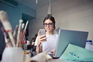 É possível alterar o número de parcelas após contratar o Consignado CLT? Confira! 