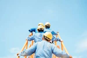 Código de movimentação FGTS: o que é e como funciona?