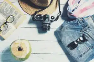 Férias Remuneradas: Tudo o que Você Precisa Saber para Calcular seus Direitos