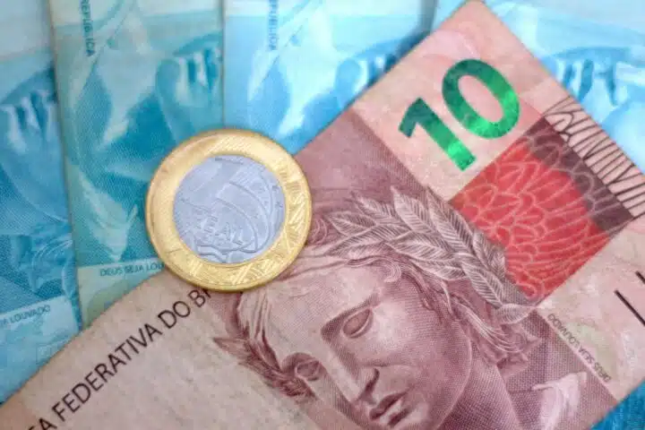 O aumento para 96 parcelas afeta a margem consignável dos beneficiários? 