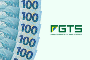 Antecipação do FGTS: o guia definitivo para trabalhadores em 2025 