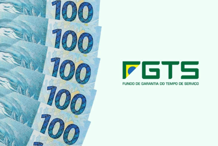 Antecipação do FGTS: o guia definitivo para trabalhadores em 2025 