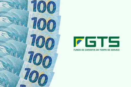 Antecipação do FGTS: o guia definitivo para trabalhadores em 2025 