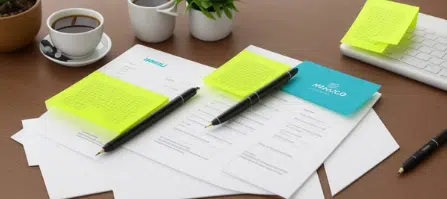 Planejamento financeiro para Servidores Públicos: estratégias para 2025