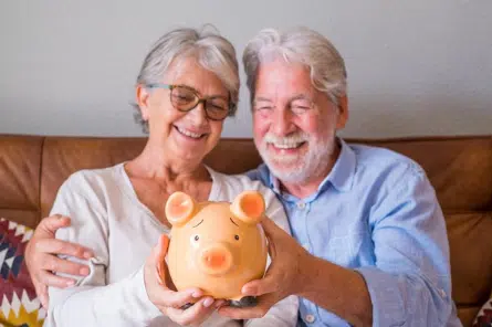 Como complementar a renda na aposentadoria sem comprometer o benefício? Confira 7 formas!