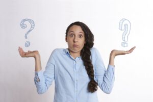 Consignado x outras modalidades de crédito: Comparativo completo para 2025