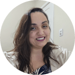 Carolina DPO Empresta Bem Melhor