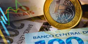 Quando vale a pena trocar um empréstimo consignado de banco