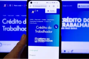 Empréstimo consignado CLT: o que acontece após demissão?