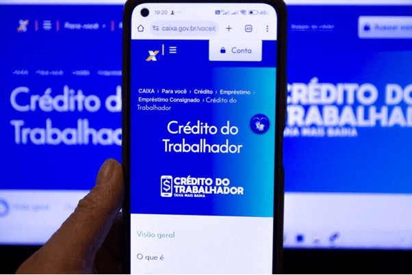 Empréstimo consignado CLT: o que acontece após demissão? 