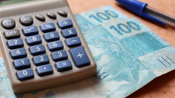 Planejamento financeiro 2026: seu guia completo para conquistar a liberdade financeira 