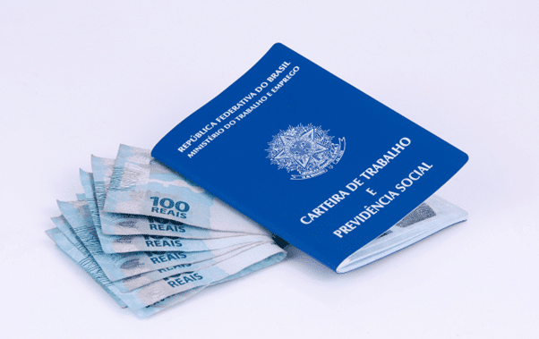 Consignado privado CLT: a empresa é obrigada a aceitar? 