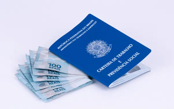 Consignado privado CLT: a empresa é obrigada a aceitar? 