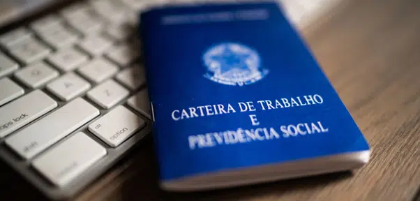 Migração de dívidas no Crédito do Trabalhador: como funciona 