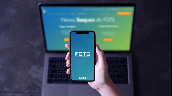 Tenho Direito ao FGTS se Pedir Demissão? Veja o Que Diz a Lei