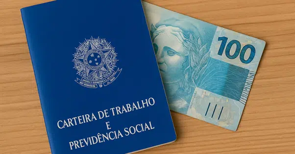 Descubra por que o empréstimo consignado CLT não está disponível para todos os trabalhadores 