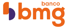 Banco BMG