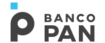 Banco Pan