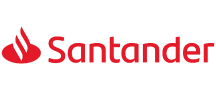 Banco Óle