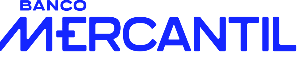 Banco Mercantil