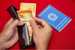 FGTS: O que muda com as novas regras de 2025?