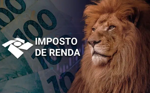 Imposto de Renda 2026: prepare suas finanças e evite problemas com o leão 