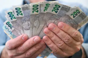 Como conseguir empréstimo com nome sujo: opções e cuidados