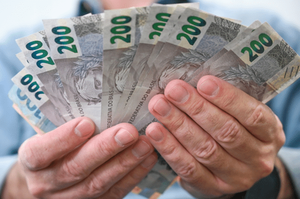 Como conseguir empréstimo com nome sujo: opções e cuidados 