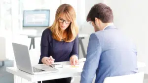 Refinanciamento de consignado CLT: passo a passo completo