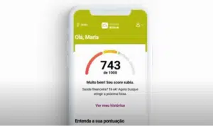 Como aumentar seu score de crédito rapidamente e ter mais acesso a empréstimos