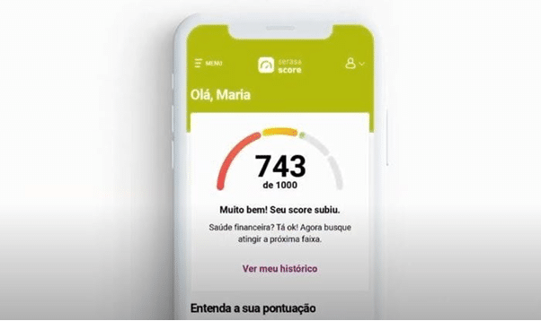 Como aumentar seu score de crédito rapidamente e ter mais acesso a empréstimos