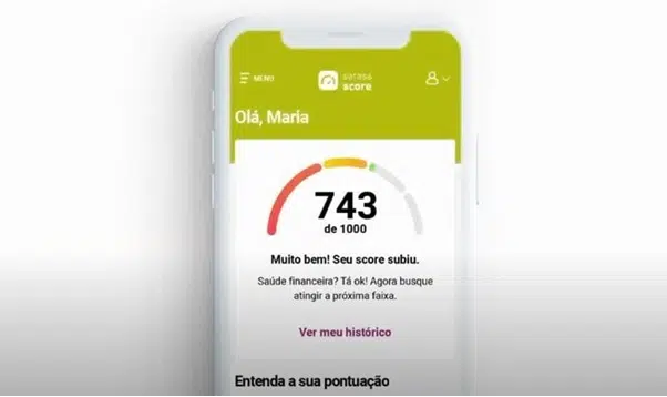 Como aumentar seu score de crédito rapidamente e ter mais acesso a empréstimos
